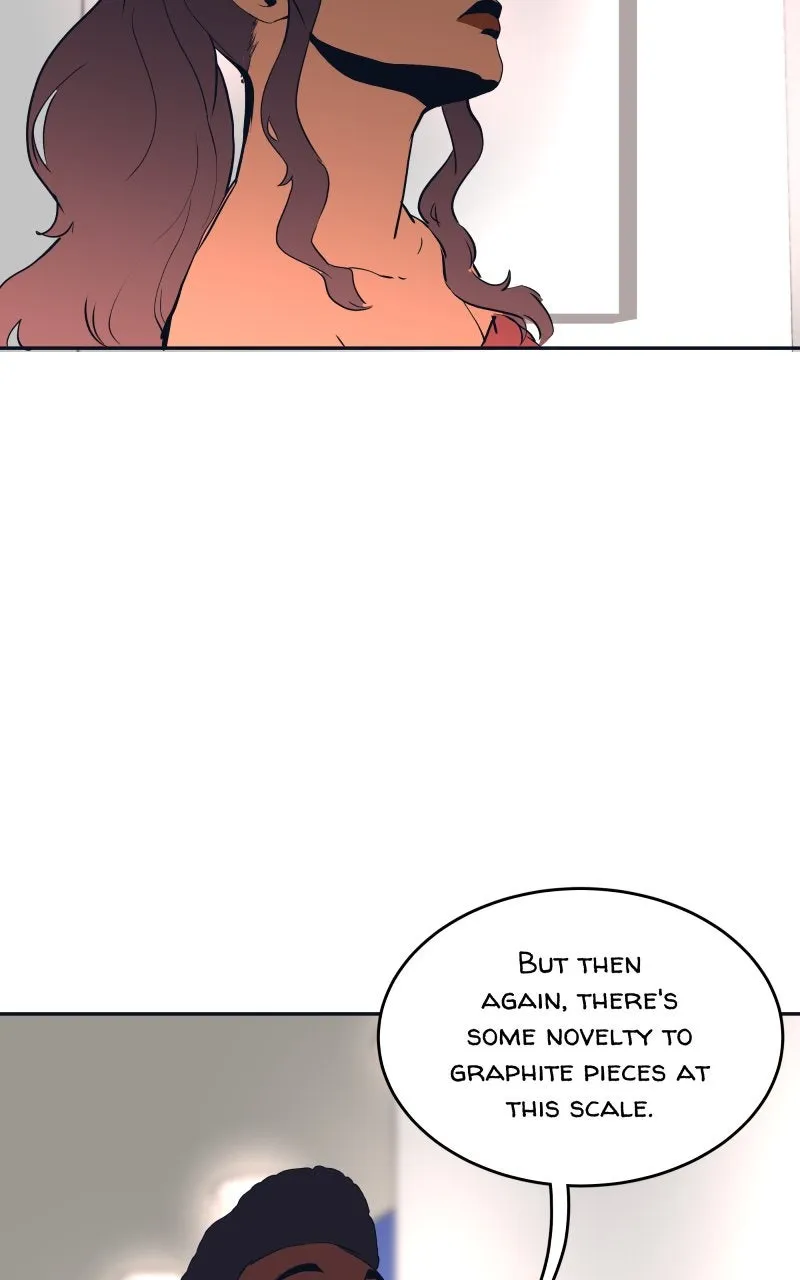Asterion Chapter 48 page 15 - 