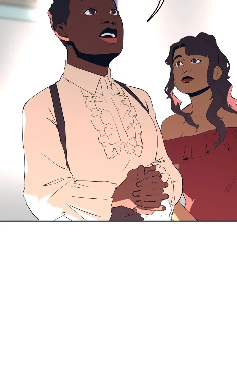 Asterion Chapter 48 page 16 - 