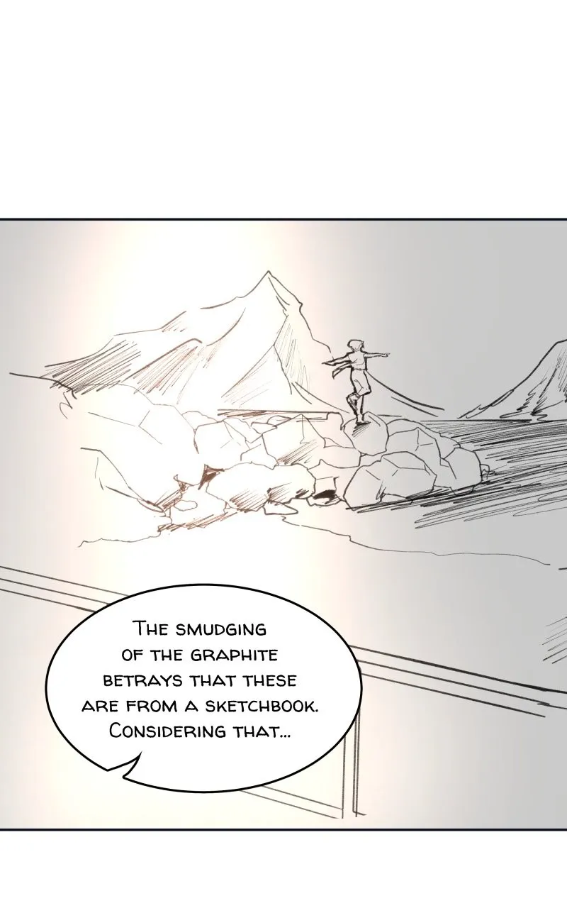 Asterion Chapter 48 page 17 - 