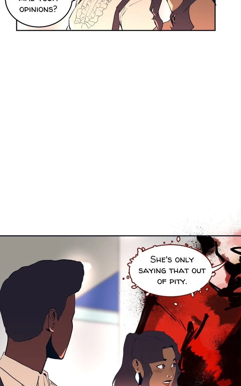 Asterion Chapter 48 page 22 - 