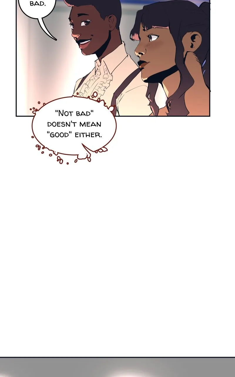 Asterion Chapter 48 page 24 - 