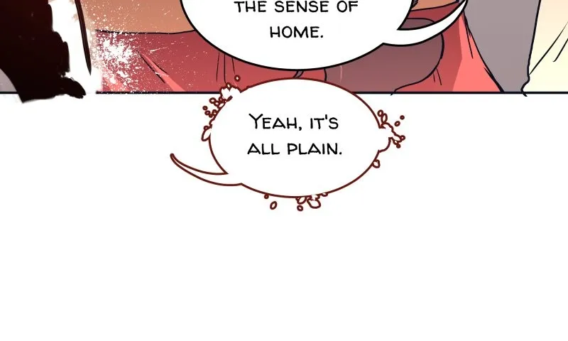 Asterion Chapter 48 page 26 - 