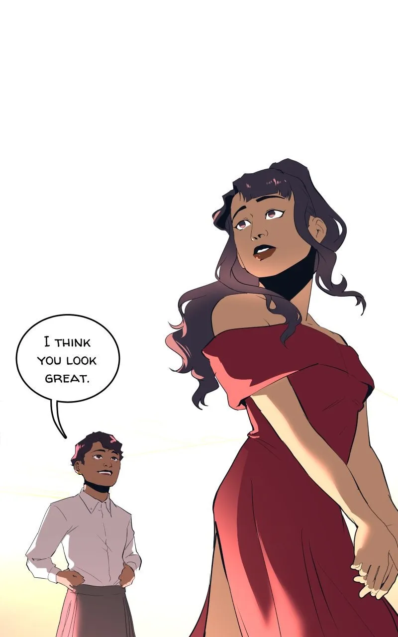 Asterion Chapter 48 page 4 - 