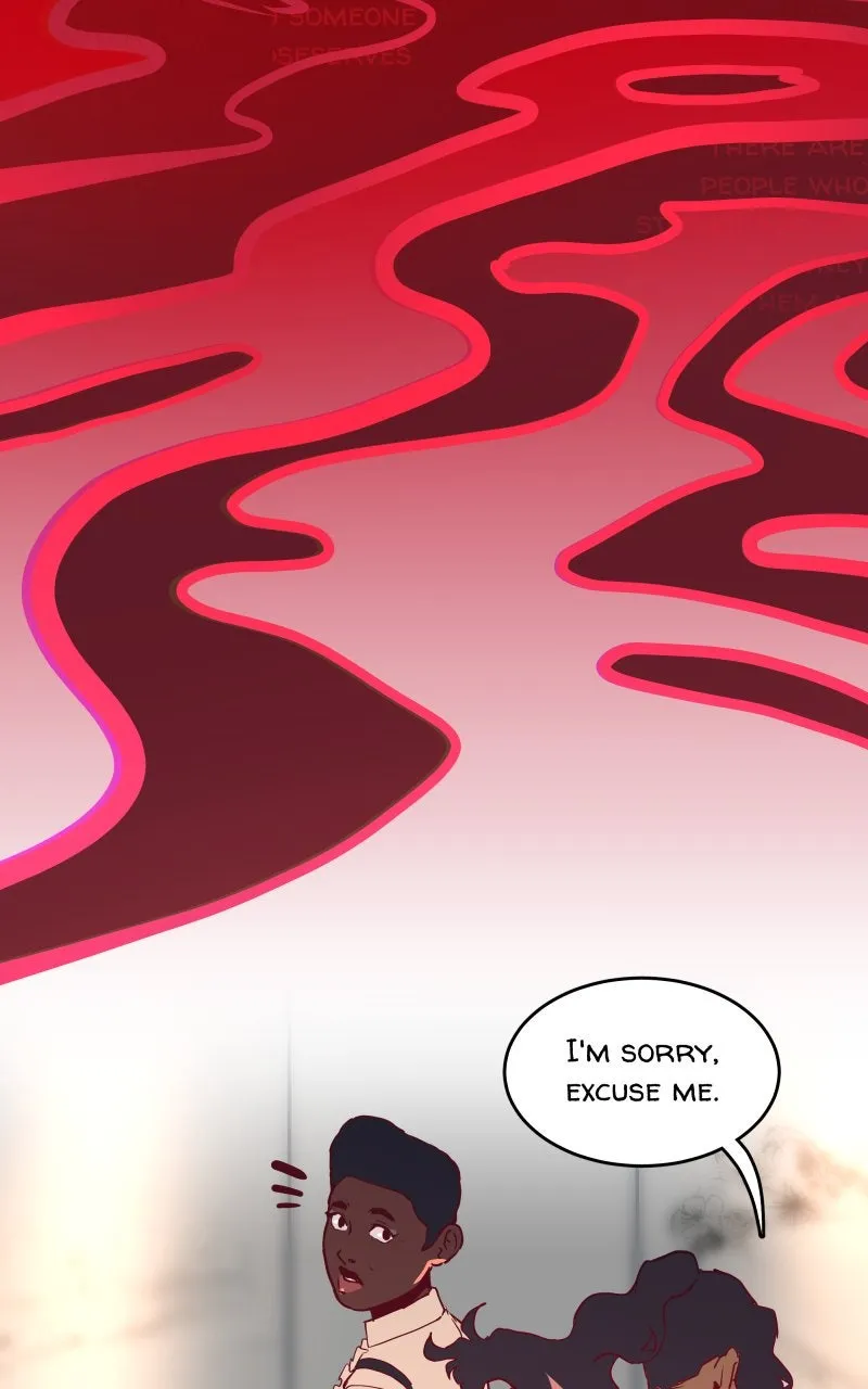 Asterion Chapter 48 page 33 - 
