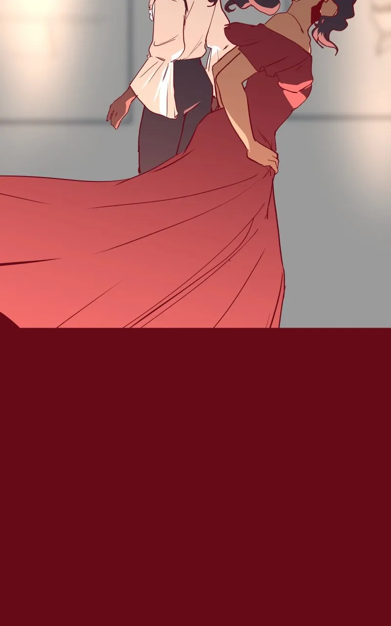 Asterion Chapter 48 page 34 - 