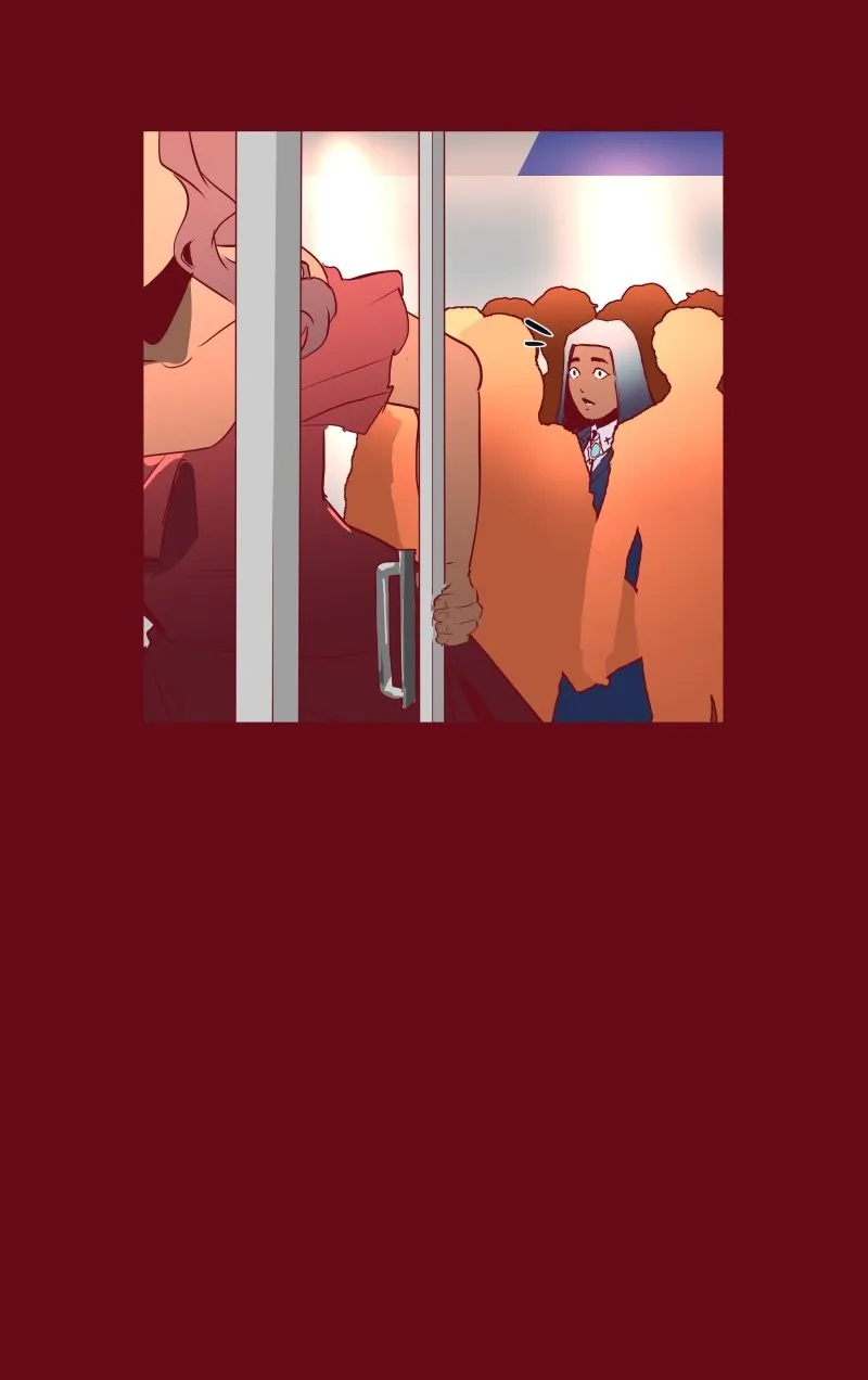 Asterion Chapter 48 page 35 - 