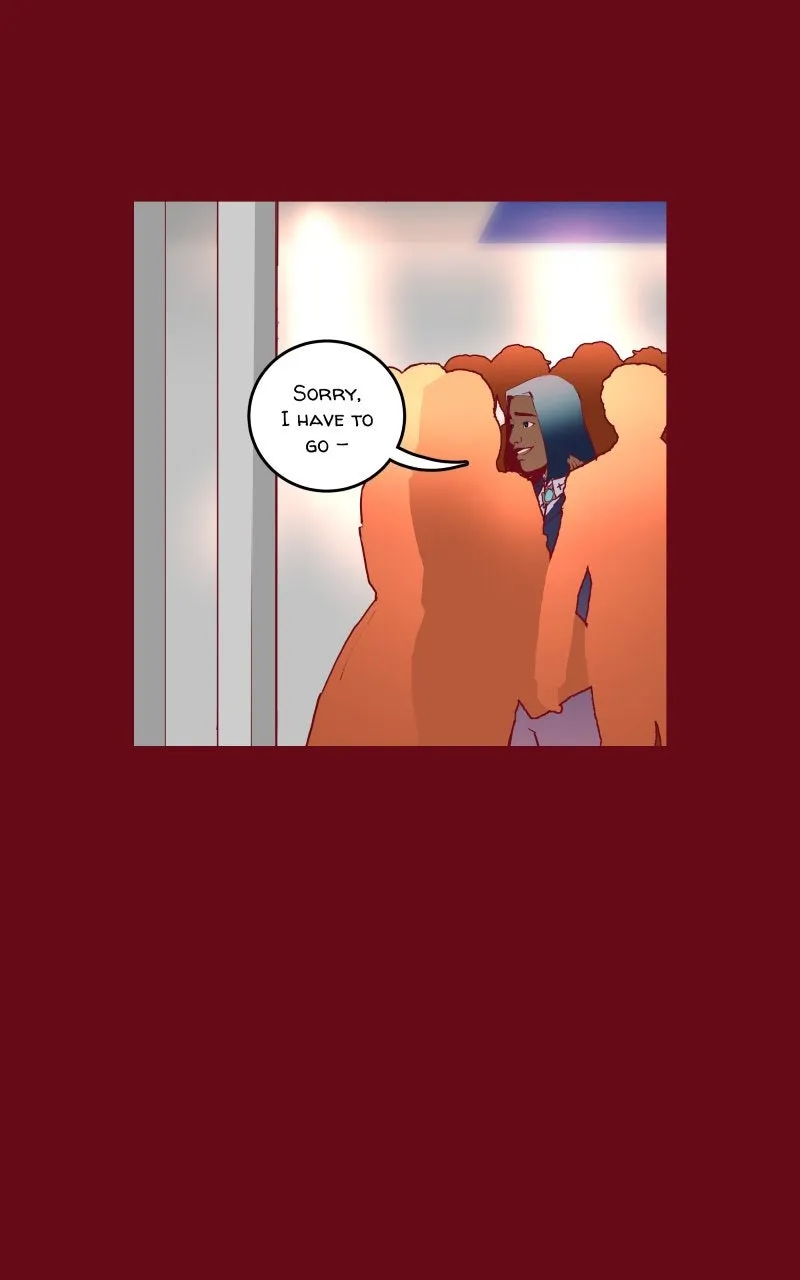 Asterion Chapter 48 page 36 - 