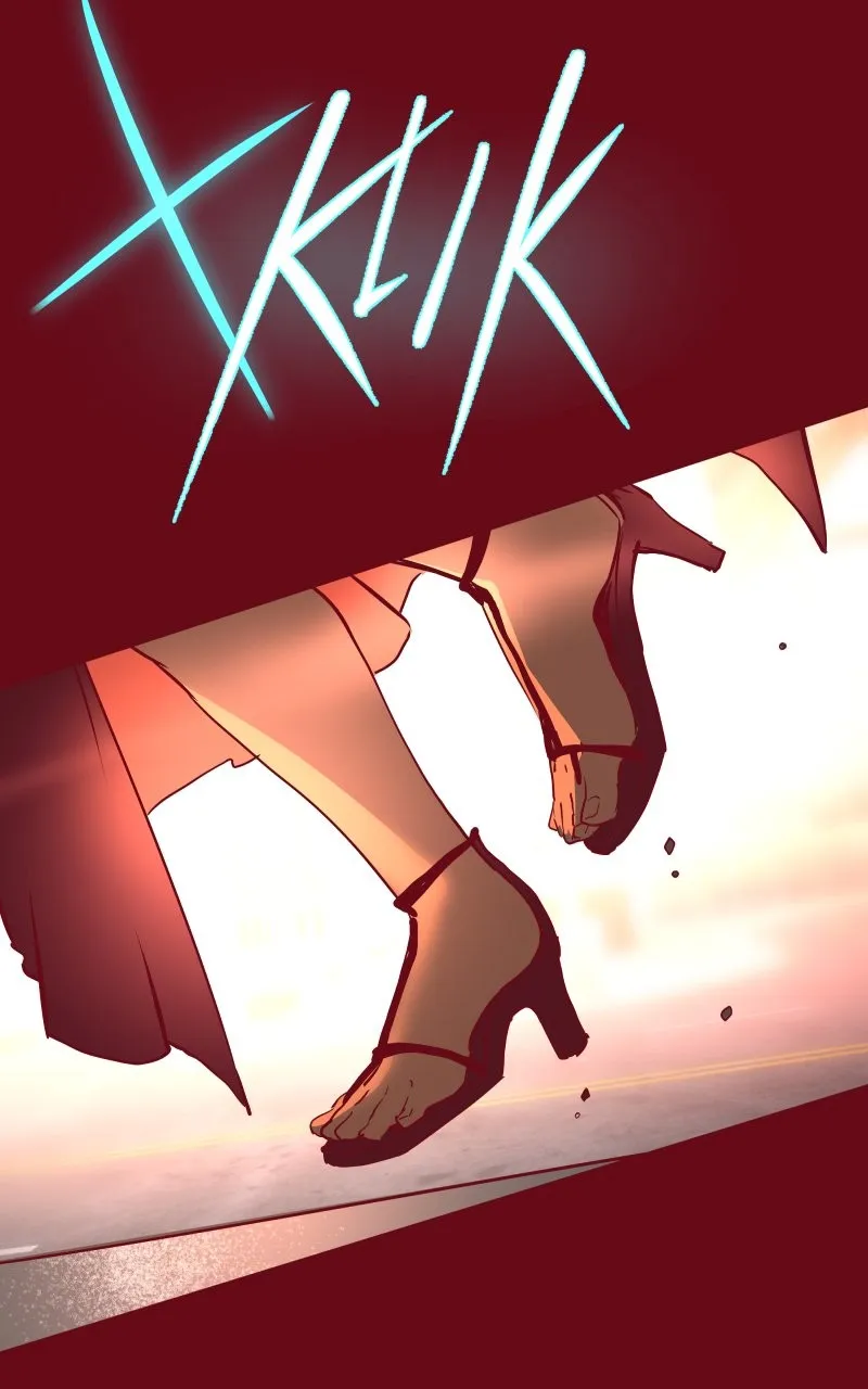 Asterion Chapter 48 page 40 - 