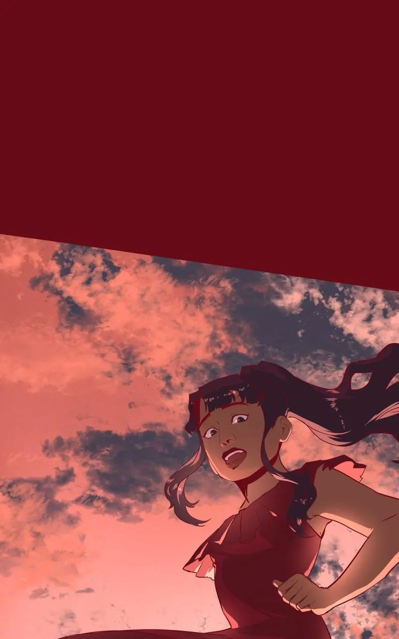Asterion Chapter 48 page 41 - 