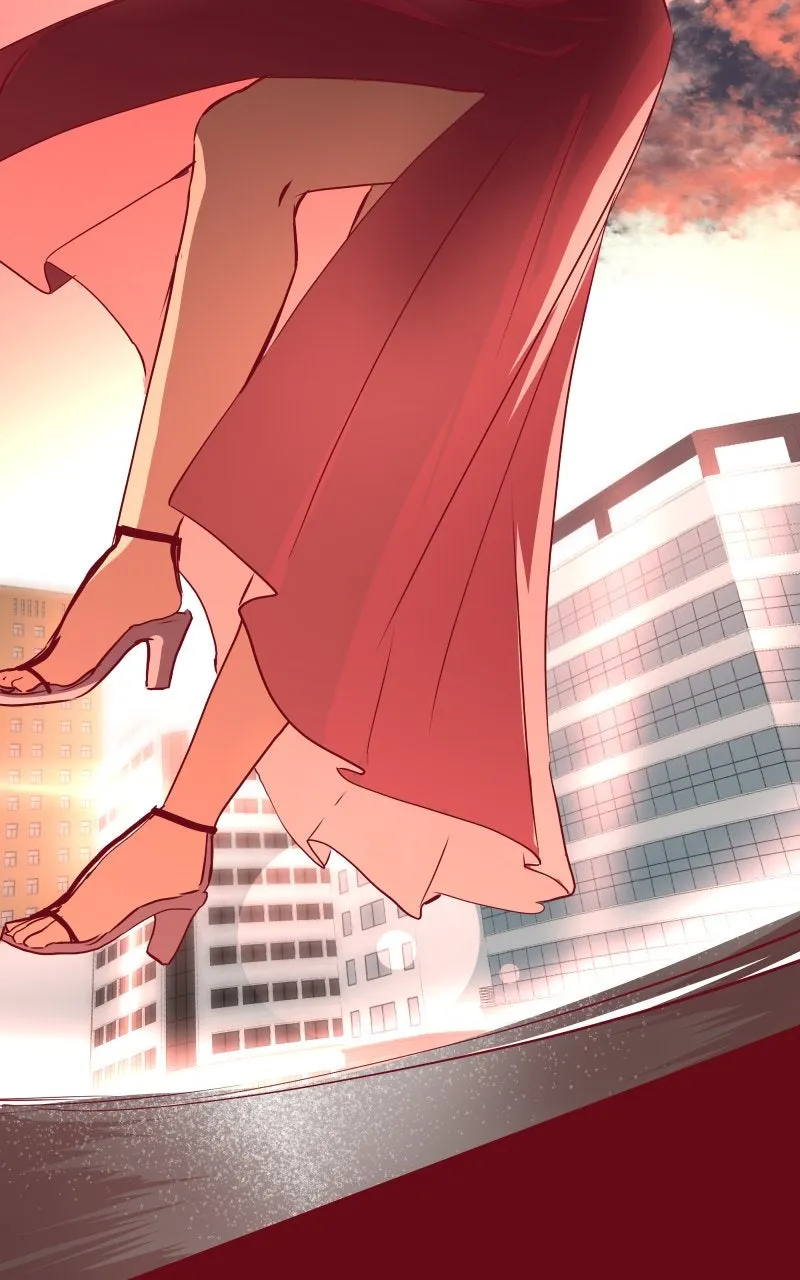 Asterion Chapter 48 page 42 - 