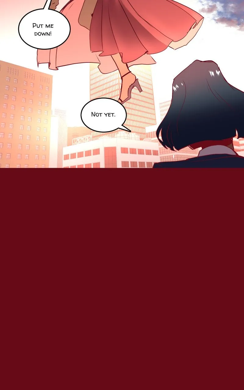 Asterion Chapter 48 page 44 - 