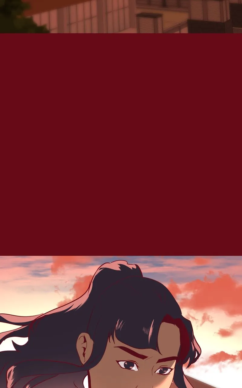 Asterion Chapter 48 page 47 - 