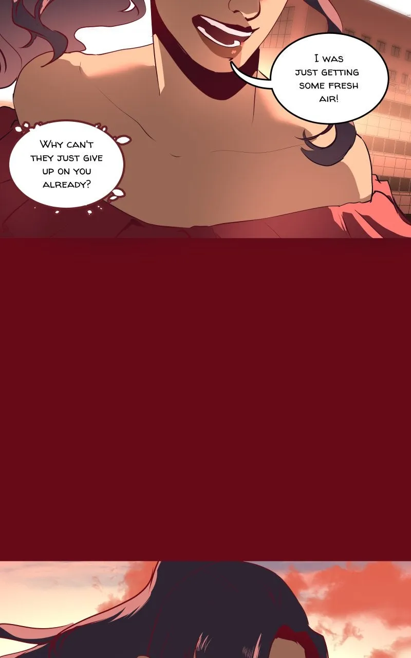 Asterion Chapter 48 page 48 - 