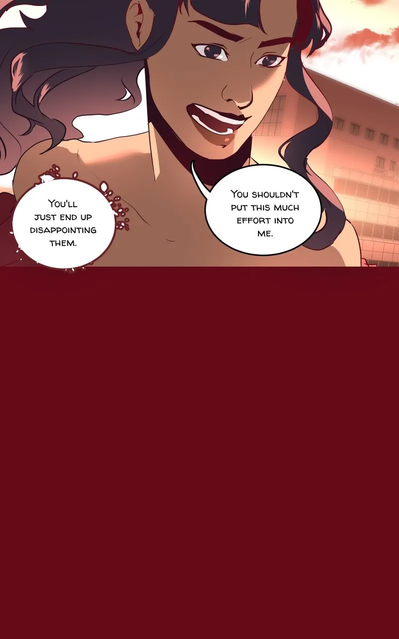 Asterion Chapter 48 page 49 - 