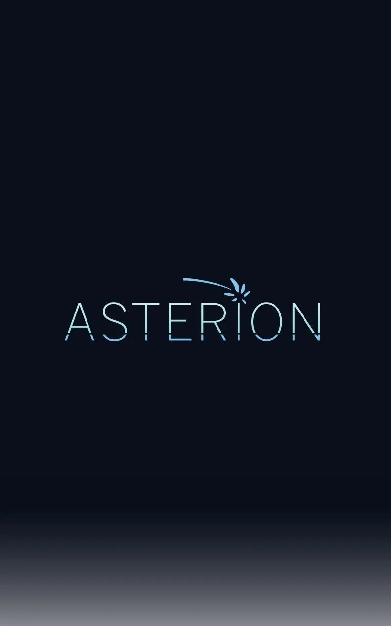 Asterion Chapter 48 page 6 - 