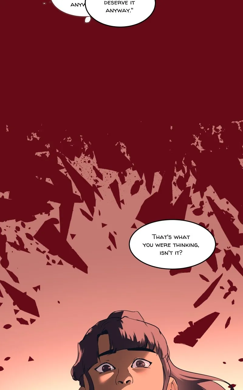 Asterion Chapter 48 page 51 - 
