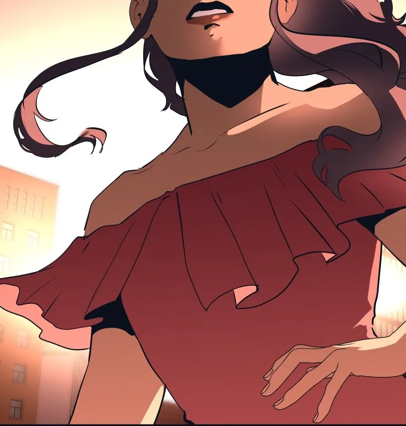 Asterion Chapter 48 page 52 - 