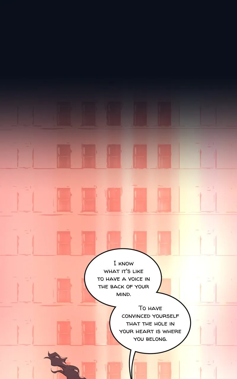Asterion Chapter 48 page 53 - 