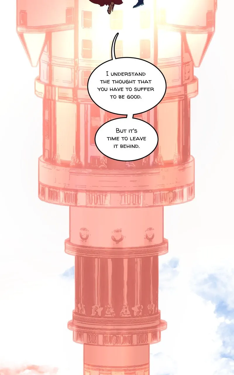 Asterion Chapter 48 page 58 - 
