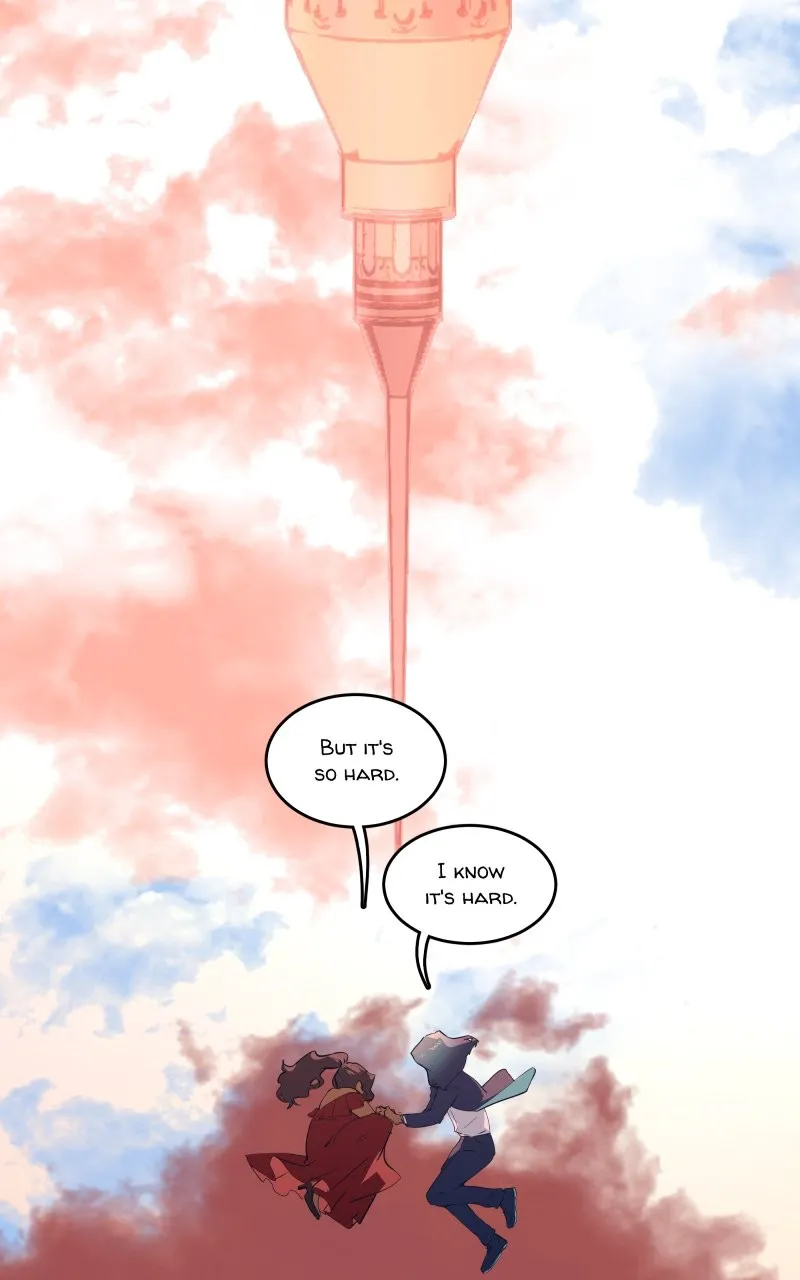 Asterion Chapter 48 page 59 - 