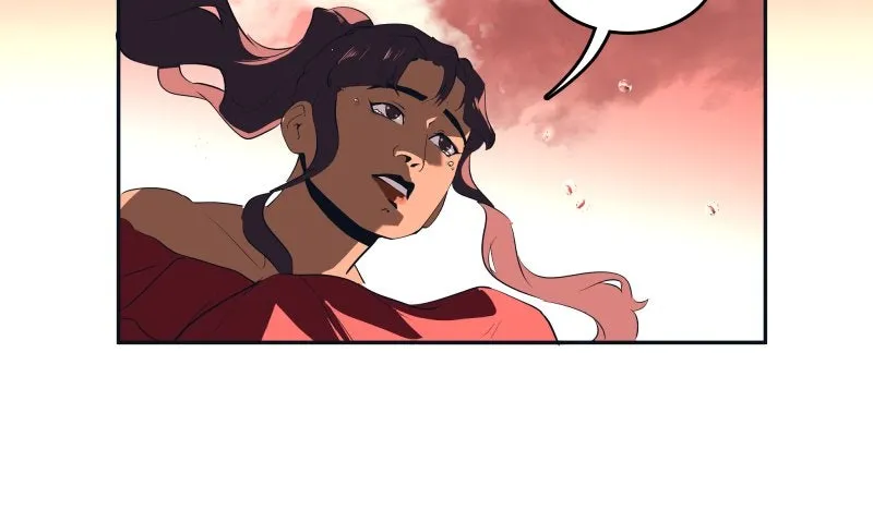 Asterion Chapter 48 page 62 - 
