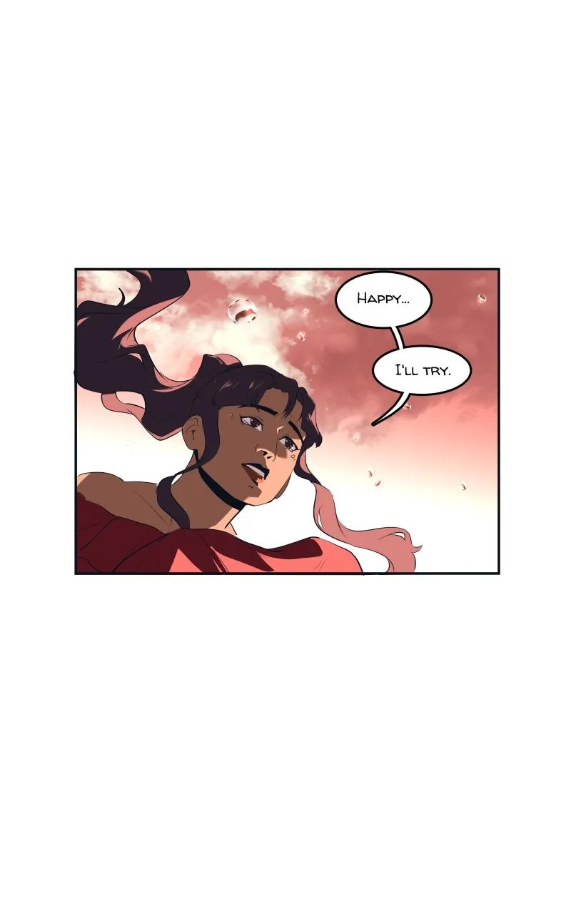 Asterion Chapter 48 page 64 - 