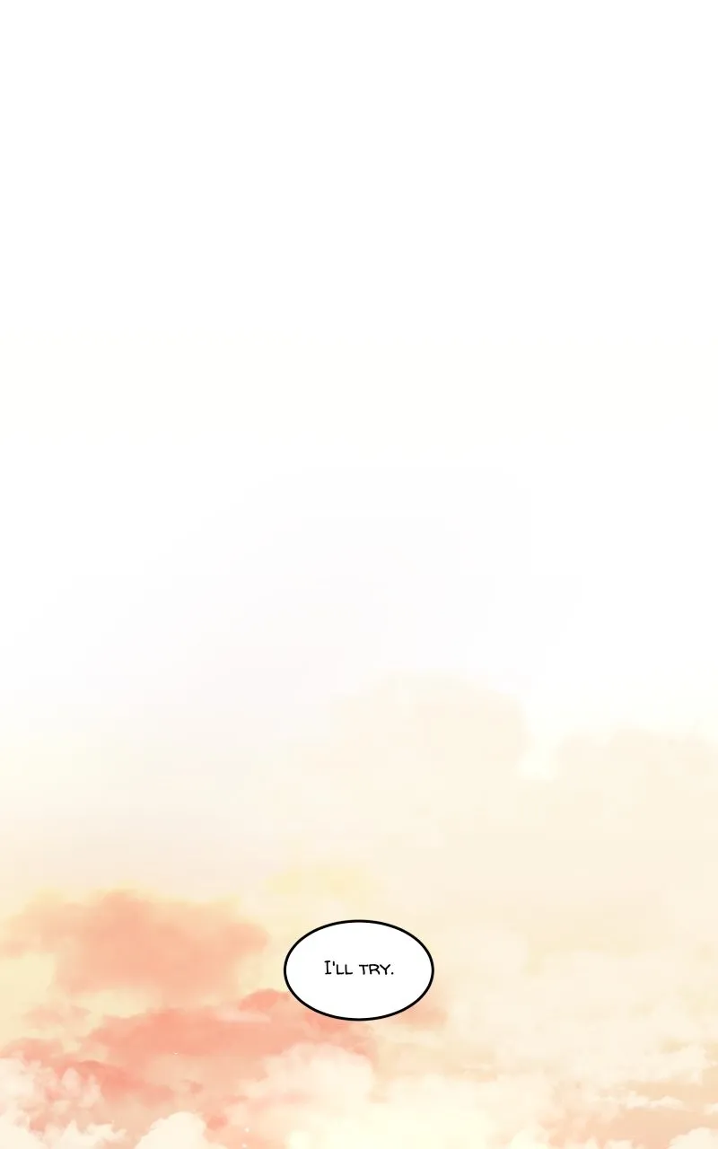 Asterion Chapter 48 page 65 - 