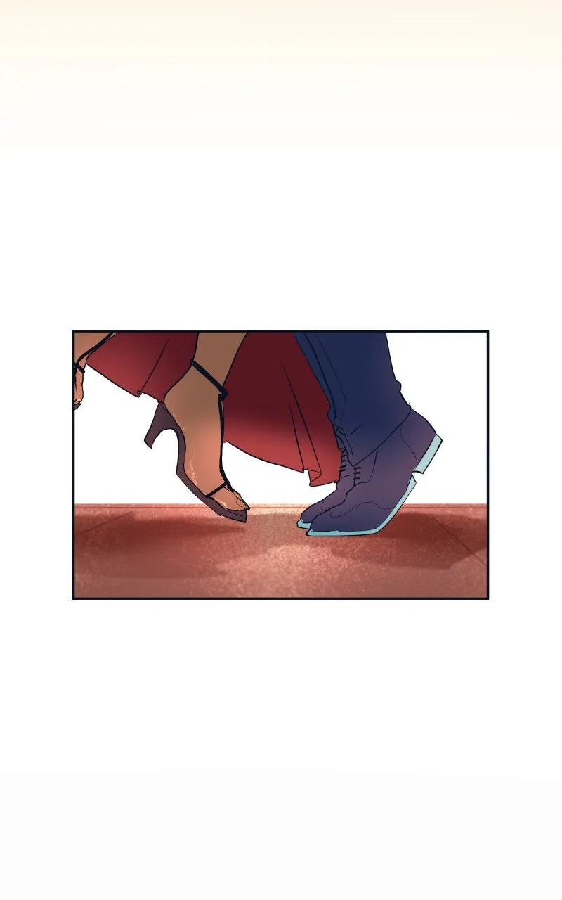 Asterion Chapter 48 page 67 - 