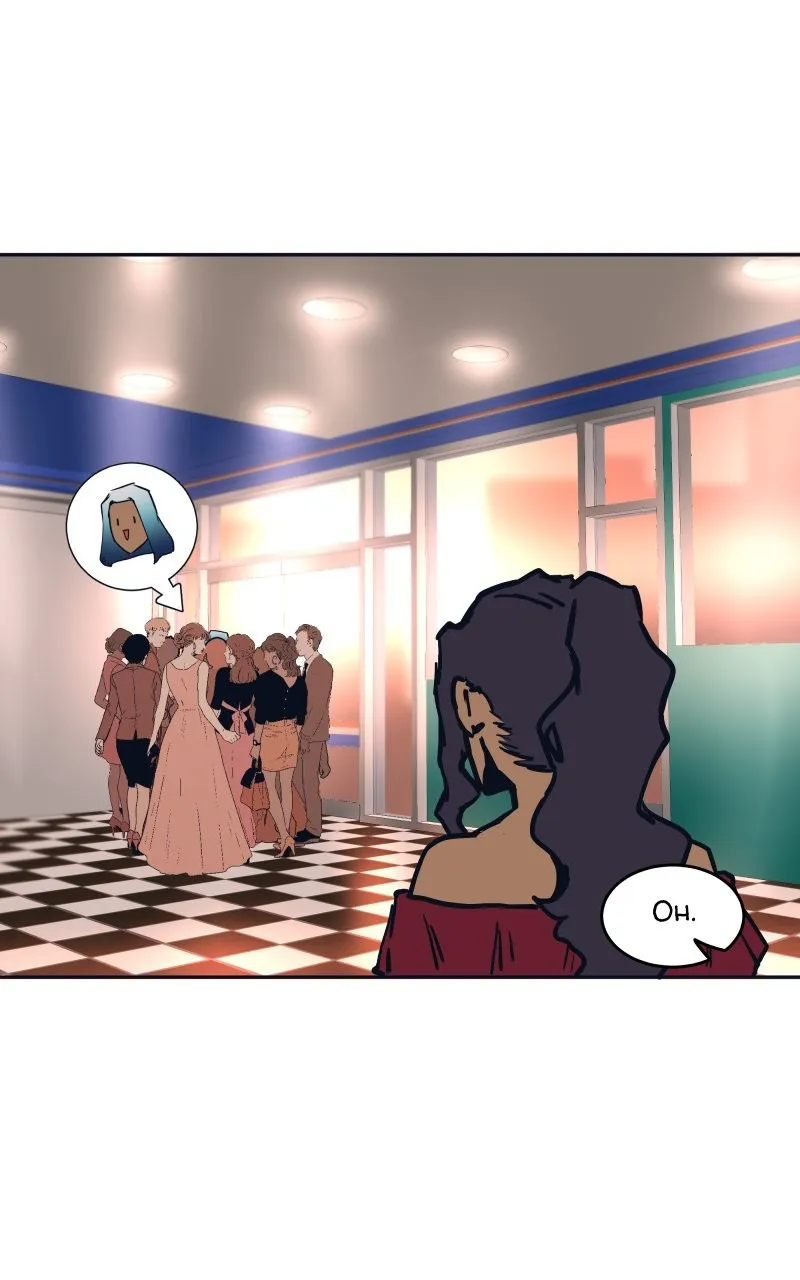 Asterion Chapter 48 page 8 - 