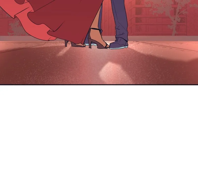 Asterion Chapter 48 page 71 - 