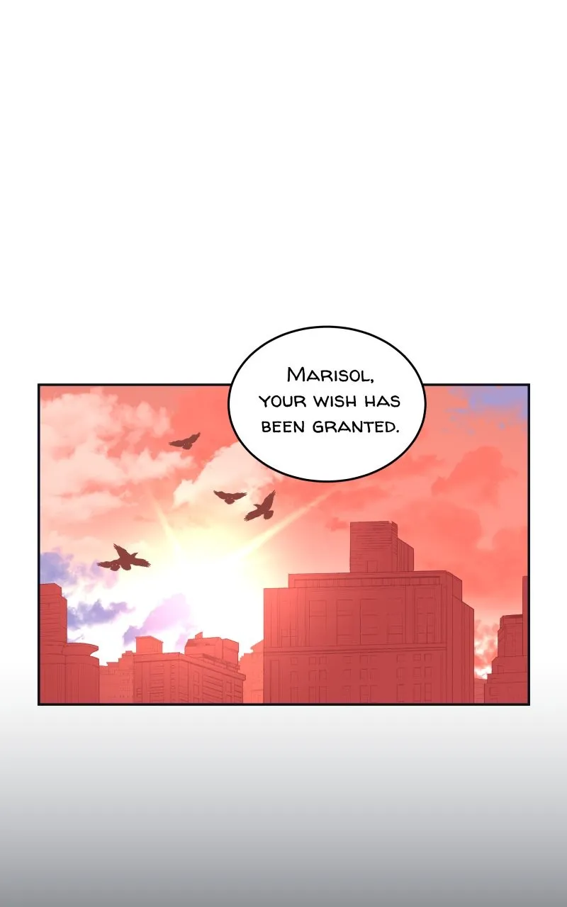 Asterion Chapter 48 page 72 - 