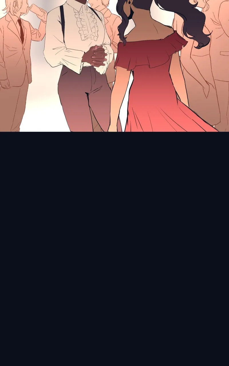 Asterion Chapter 48 page 74 - 