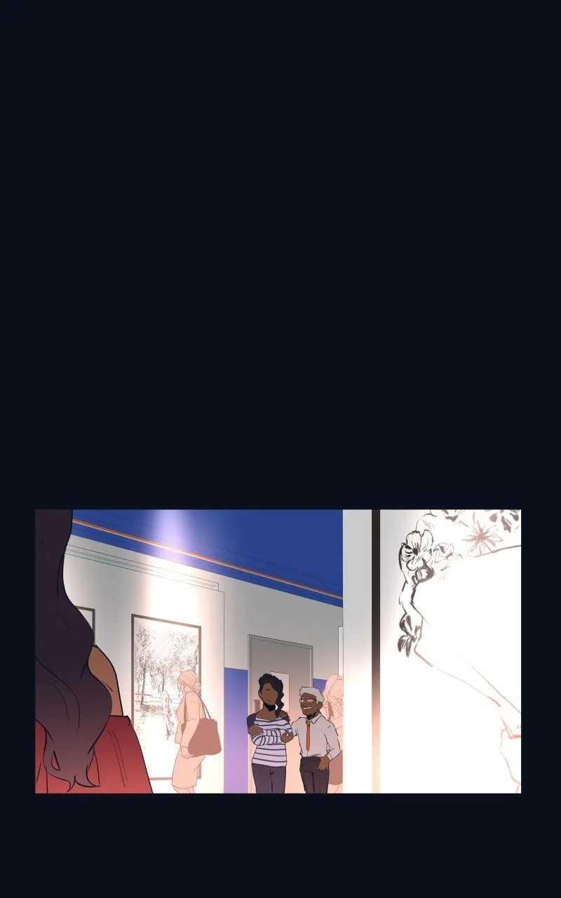 Asterion Chapter 48 page 76 - 