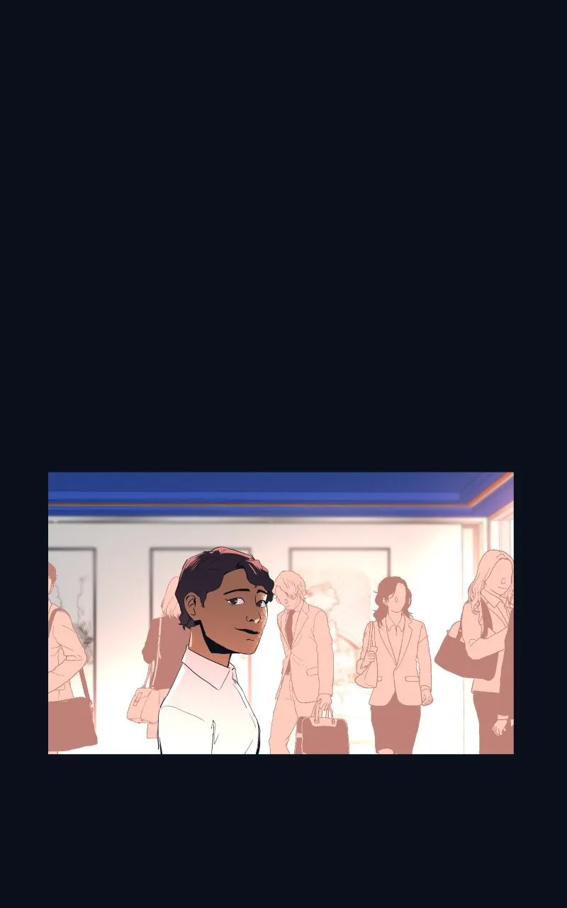 Asterion Chapter 48 page 78 - 