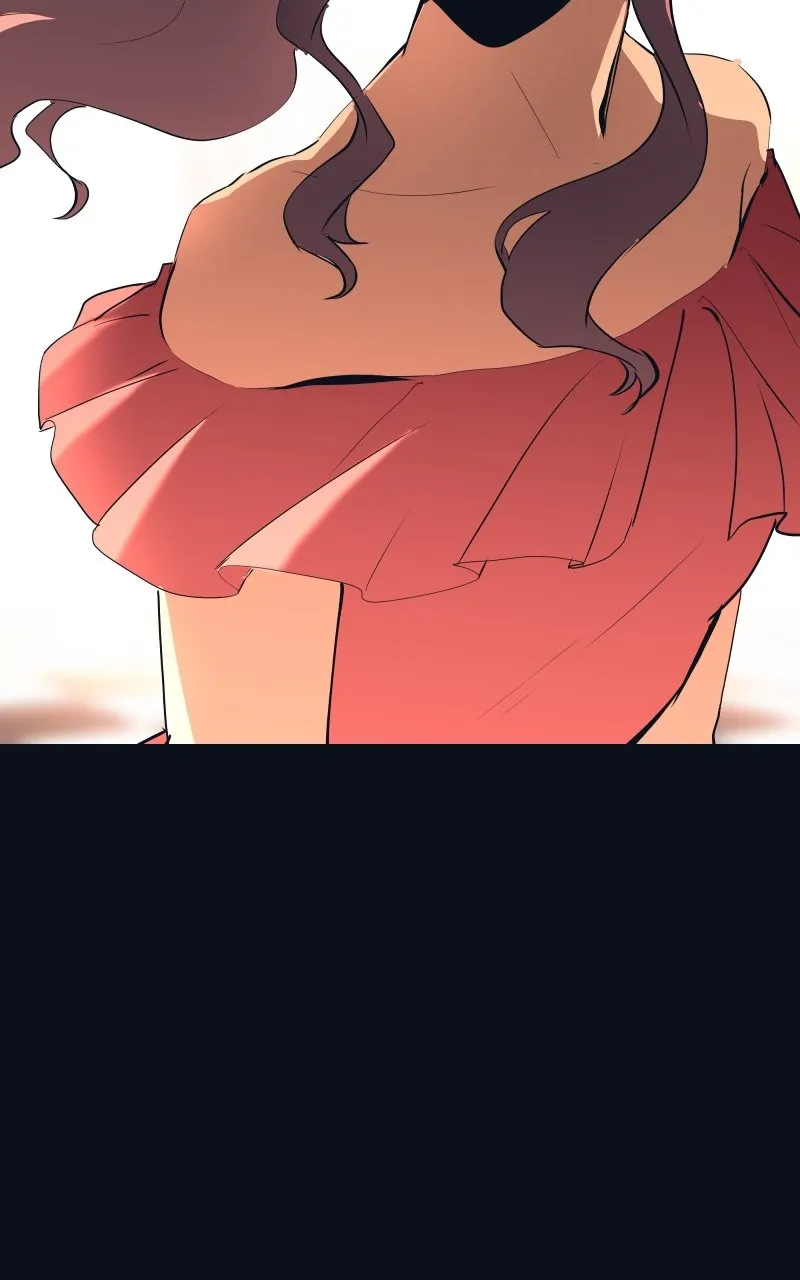 Asterion Chapter 48 page 80 - 