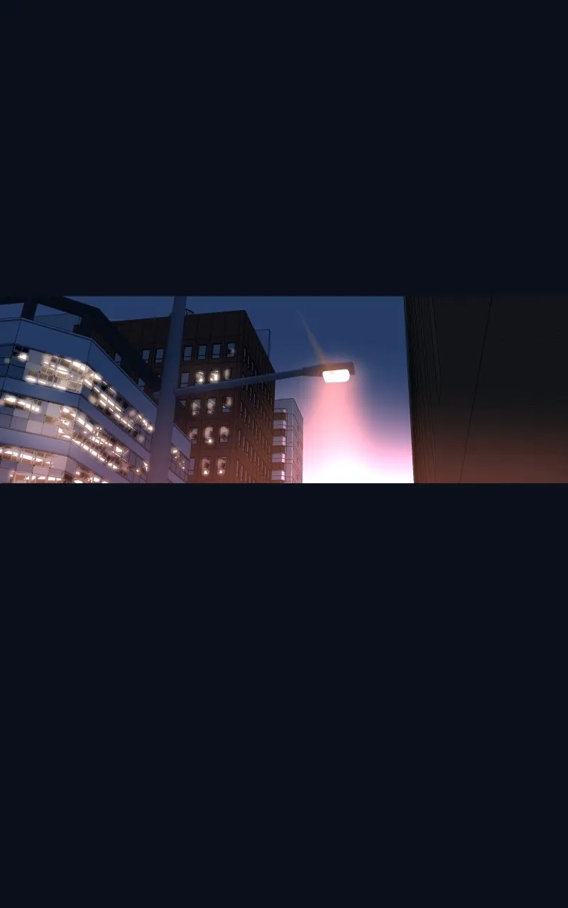 Asterion Chapter 48 page 82 - 