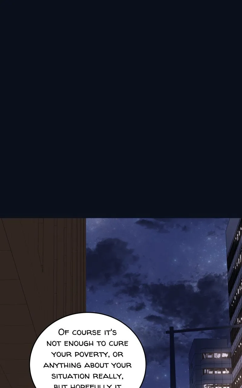 Asterion Chapter 48 page 84 - 