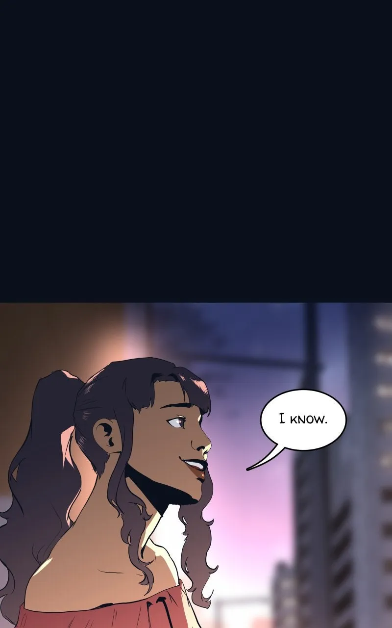 Asterion Chapter 48 page 87 - 