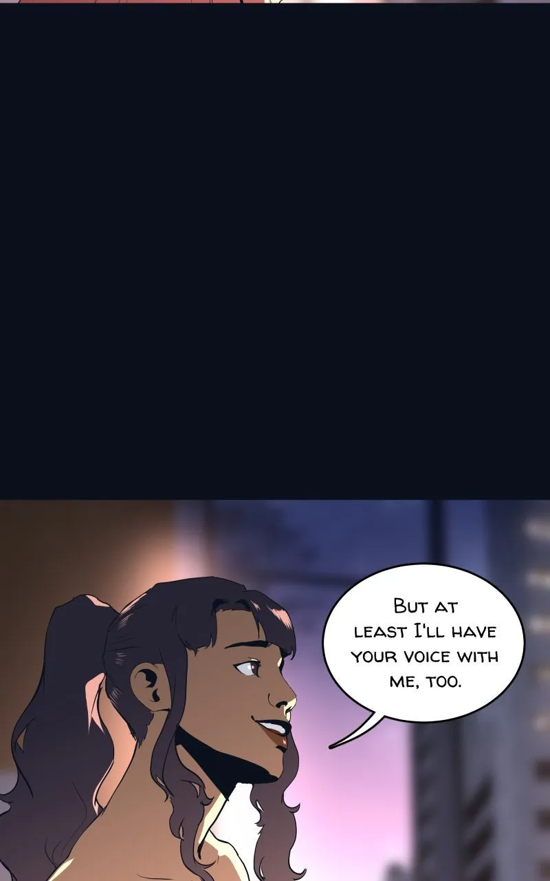 Asterion Chapter 48 page 88 - 