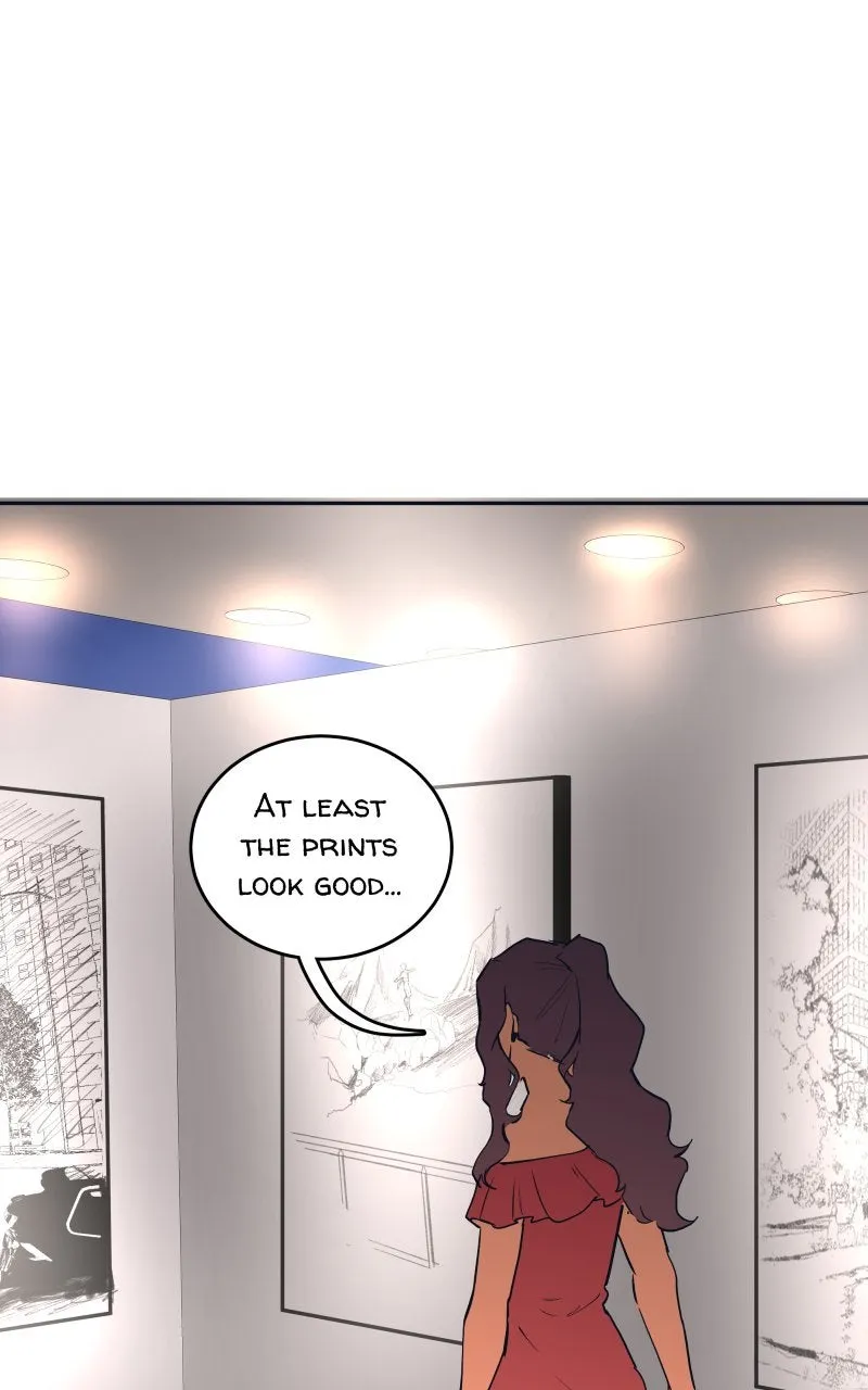 Asterion Chapter 48 page 10 - 