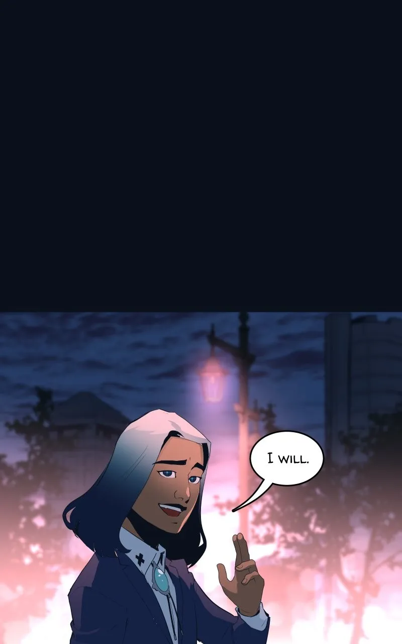 Asterion Chapter 48 page 92 - 