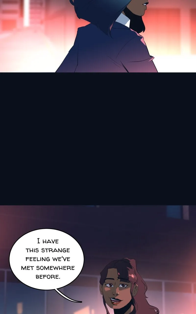 Asterion Chapter 48 page 95 - 