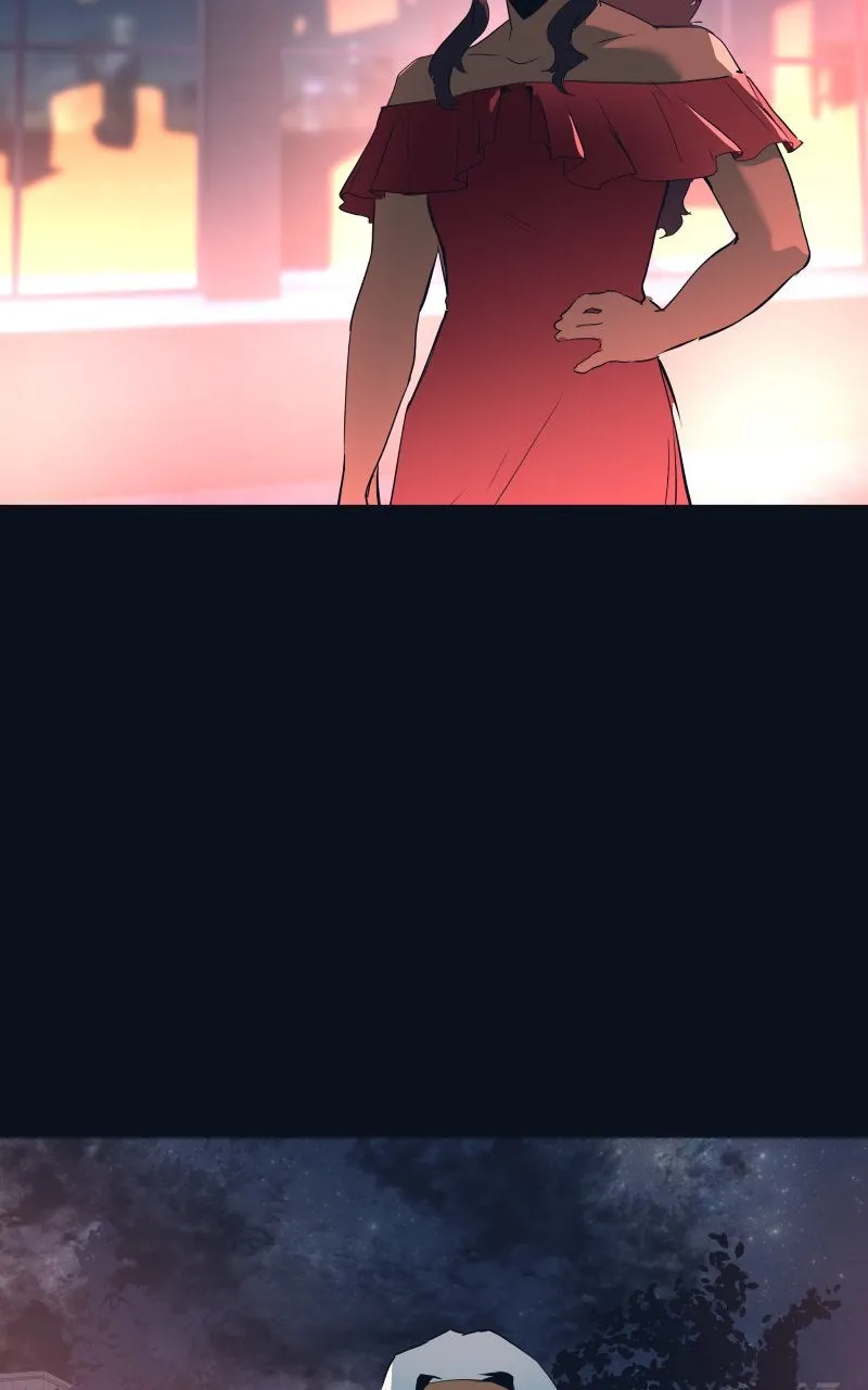 Asterion Chapter 48 page 96 - 