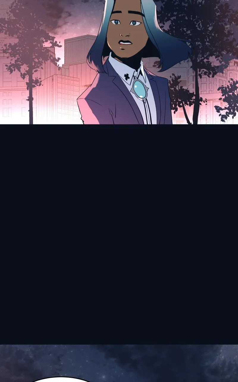 Asterion Chapter 48 page 97 - 
