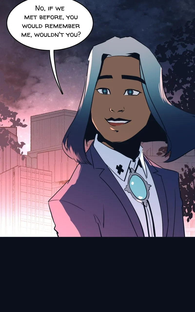 Asterion Chapter 48 page 98 - 
