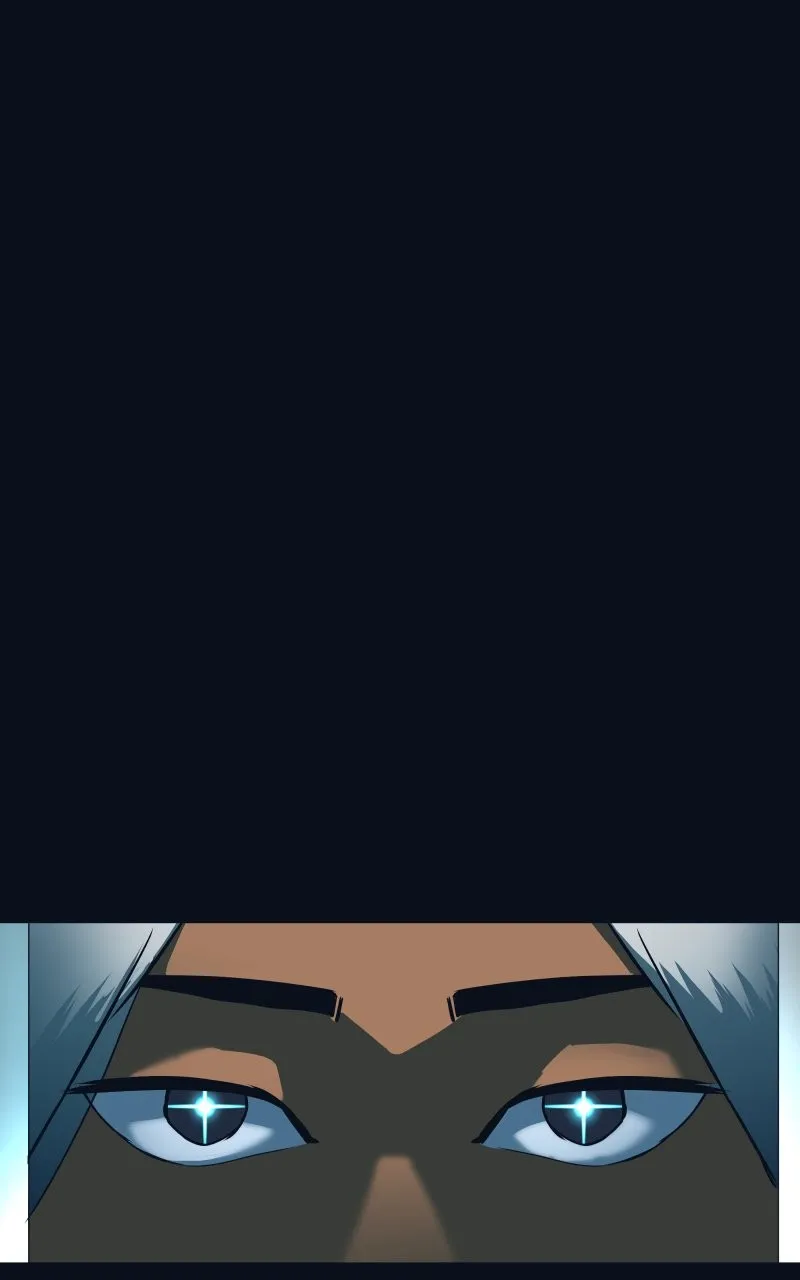 Asterion Chapter 49 page 2 - 