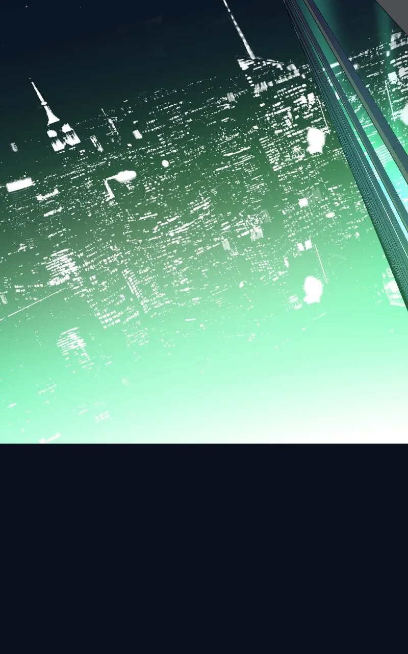 Asterion Chapter 49 page 101 - 