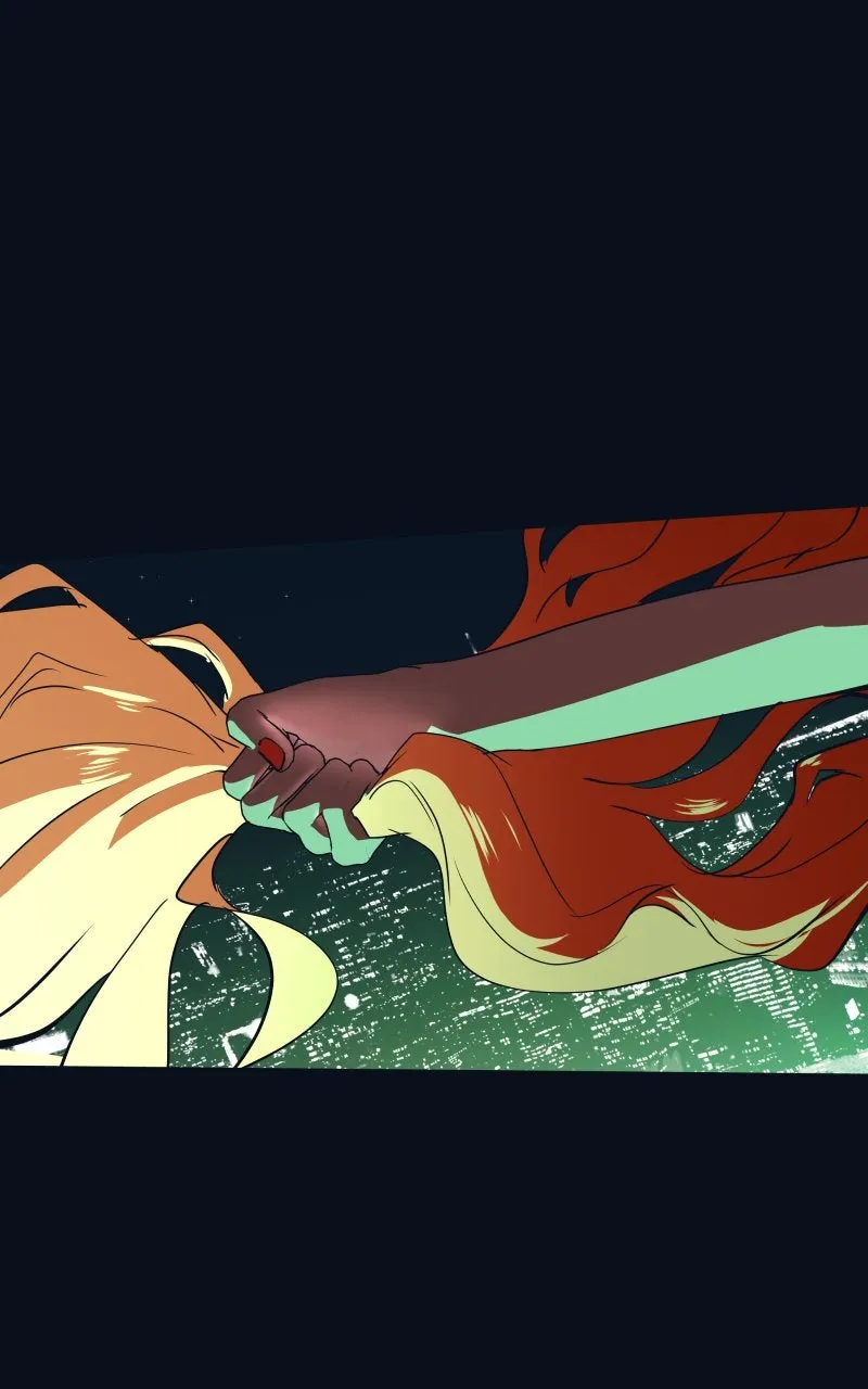 Asterion Chapter 49 page 102 - 