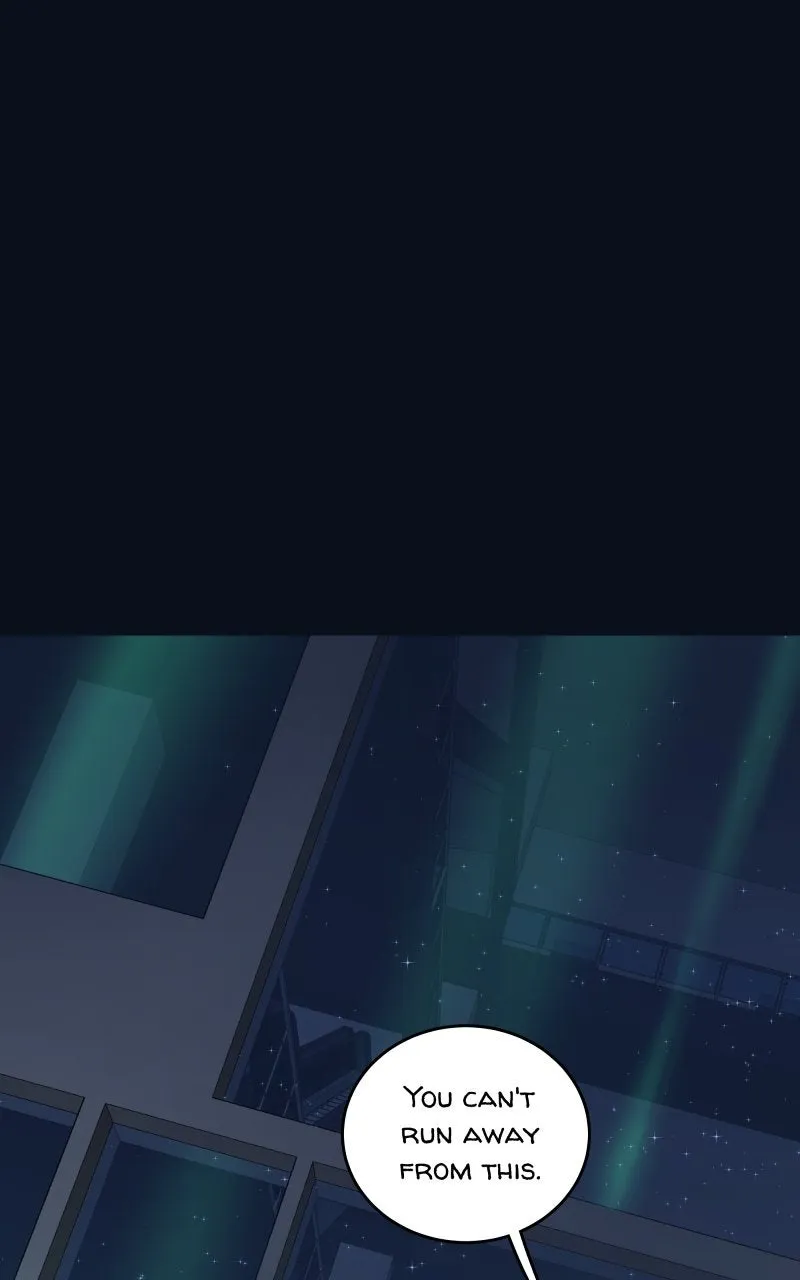 Asterion Chapter 49 page 103 - 