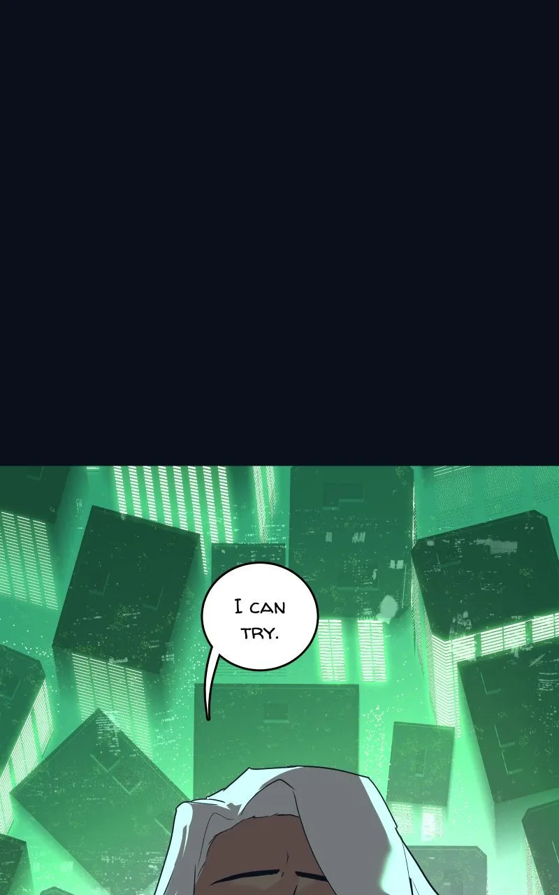 Asterion Chapter 49 page 105 - 